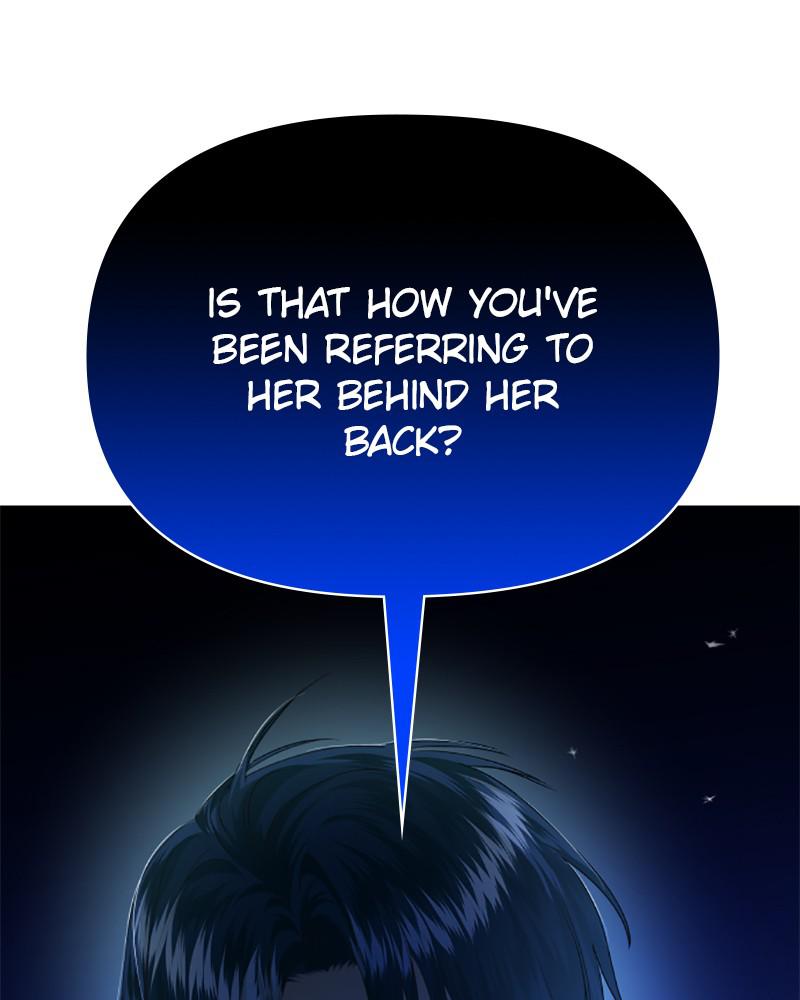 Your Throne Chap 117 - Next Chap 118
