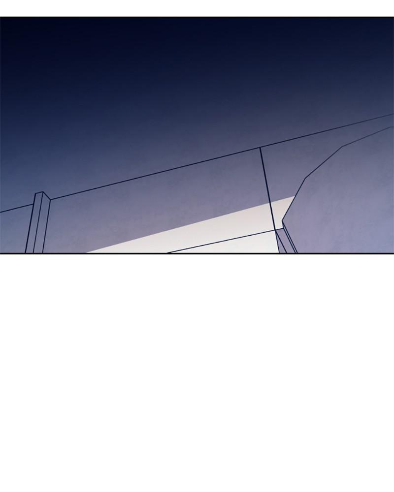 Your Throne Chap 117 - Next Chap 118