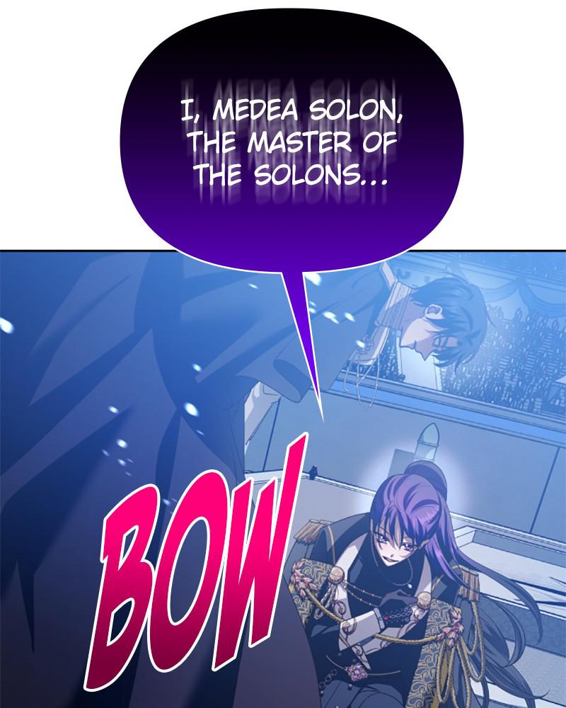 Your Throne Chap 117 - Next Chap 118
