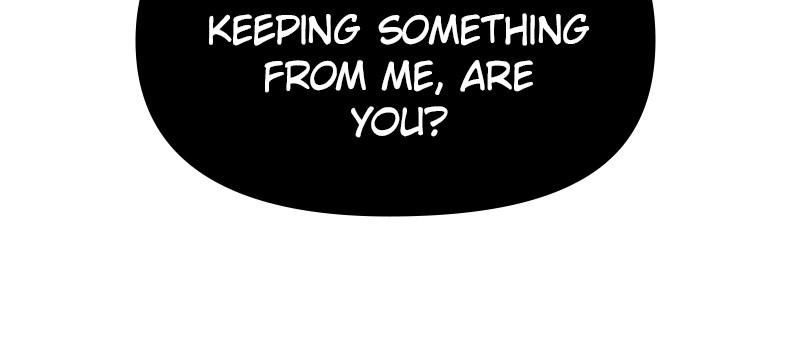 Your Throne Chap 117 - Next Chap 118