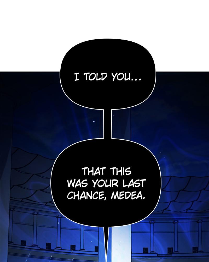 Your Throne Chap 117 - Next Chap 118