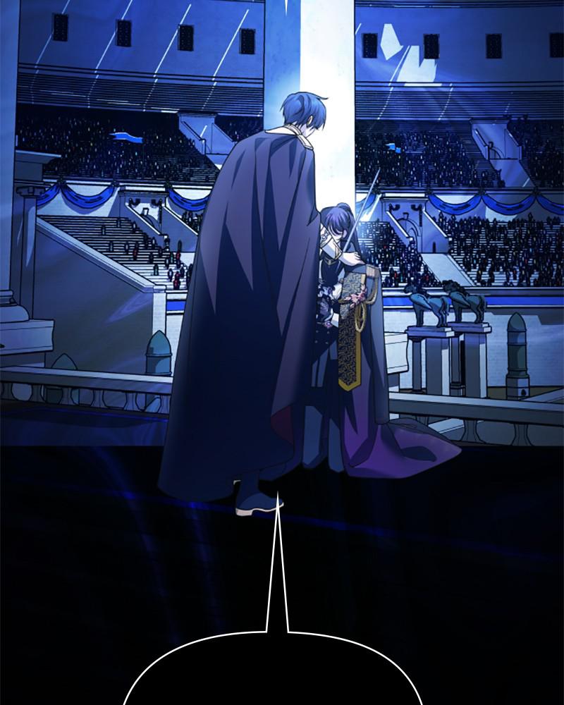 Your Throne Chap 117 - Next Chap 118