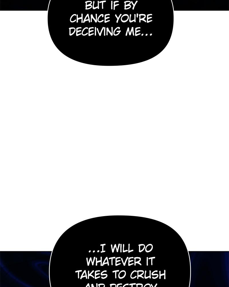 Your Throne Chap 117 - Next Chap 118