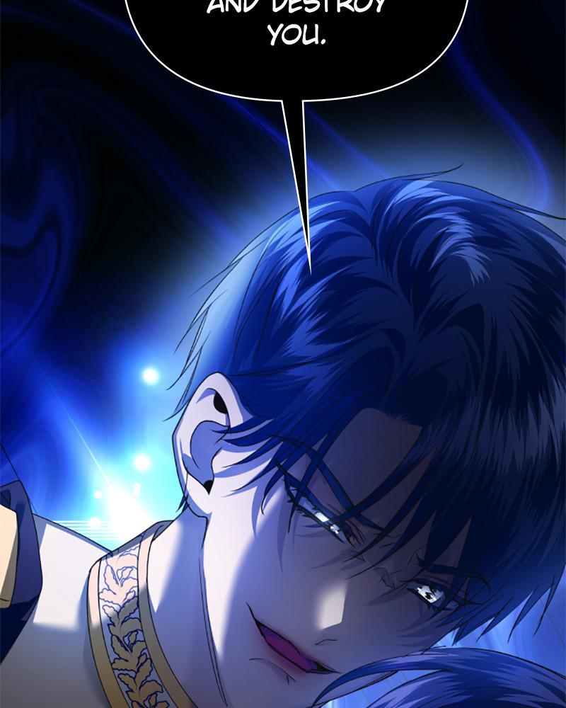 Your Throne Chap 117 - Next Chap 118