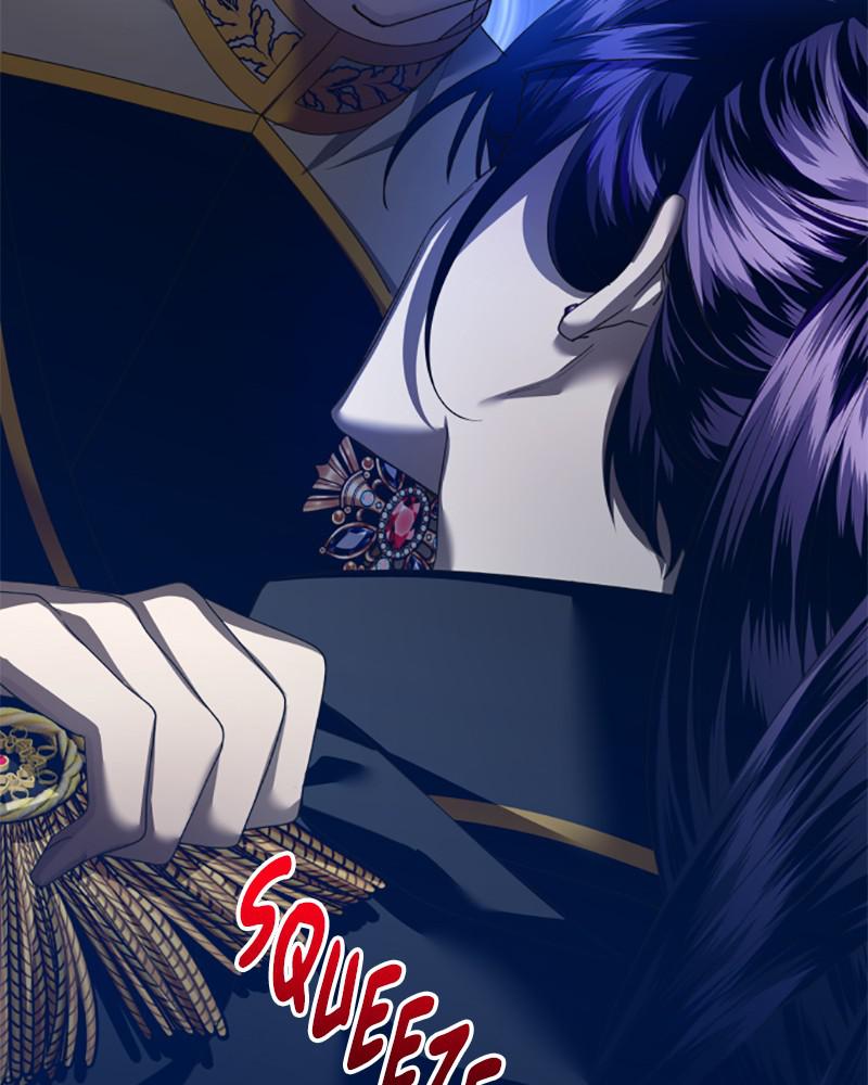 Your Throne Chap 117 - Next Chap 118