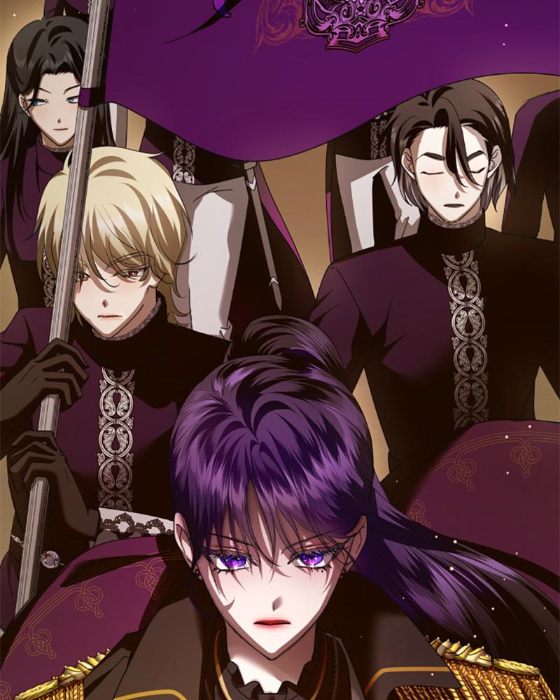 Your Throne Chap 117 - Next Chap 118