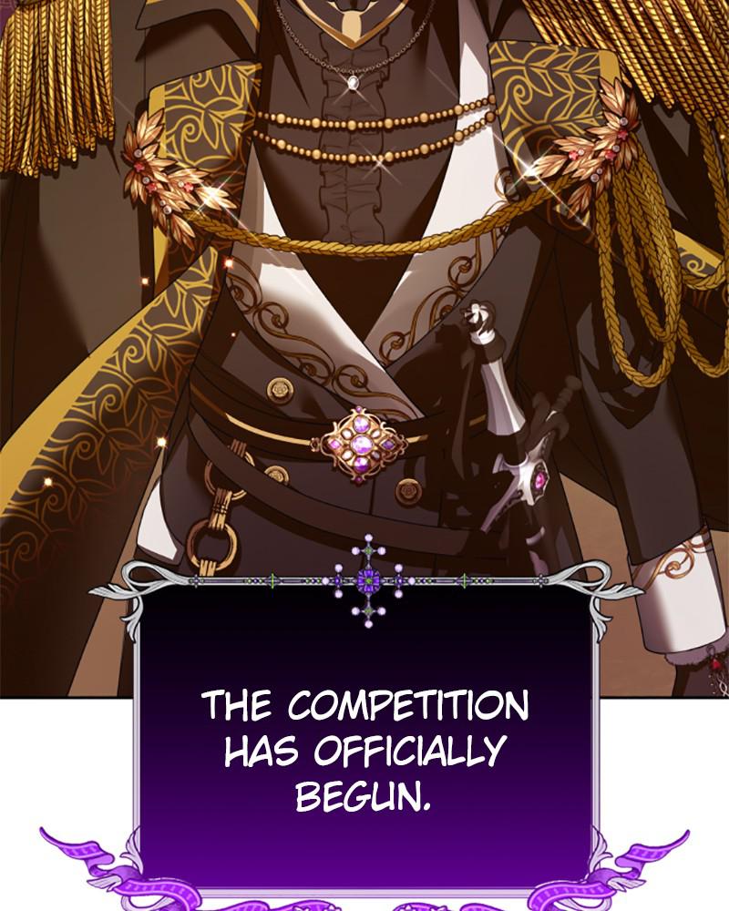 Your Throne Chap 117 - Next Chap 118