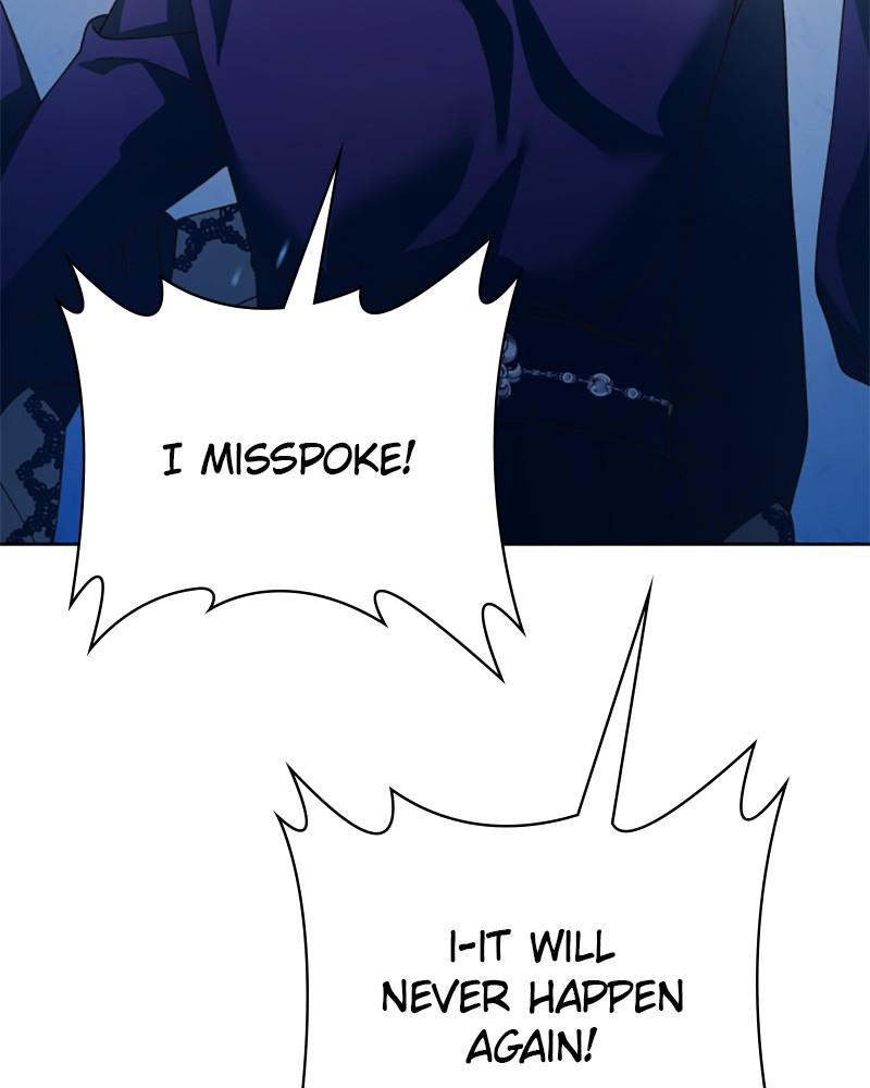 Your Throne Chap 117 - Next Chap 118