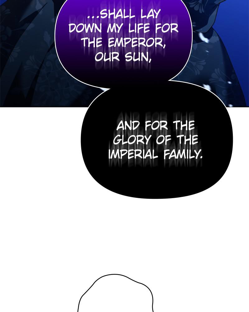 Your Throne Chap 117 - Next Chap 118