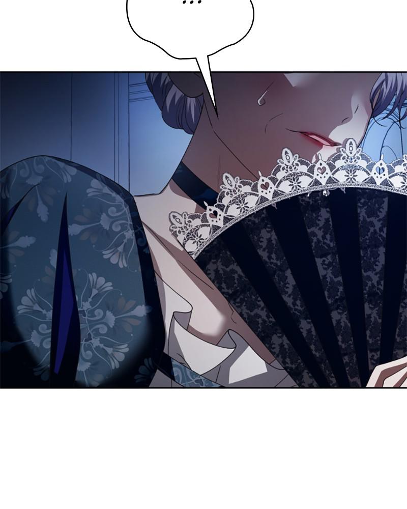 Your Throne Chap 117 - Next Chap 118