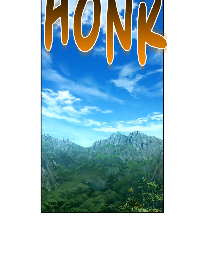 Your Throne Chap 117 - Next Chap 118
