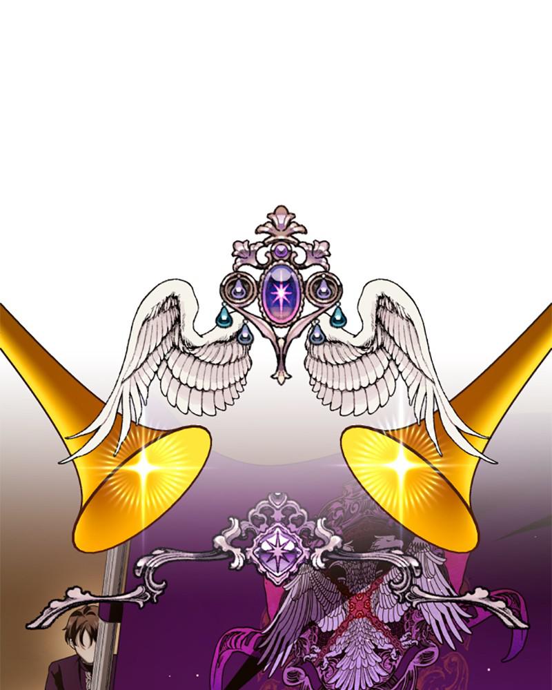 Your Throne Chap 117 - Next Chap 118