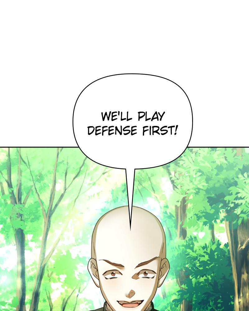 Your Throne Chap 117 - Next Chap 118