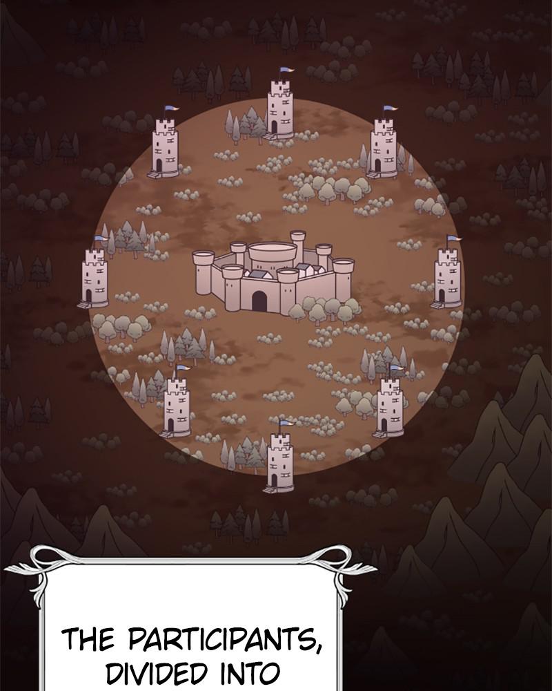 Your Throne Chap 117 - Next Chap 118