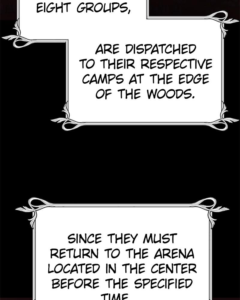 Your Throne Chap 117 - Next Chap 118