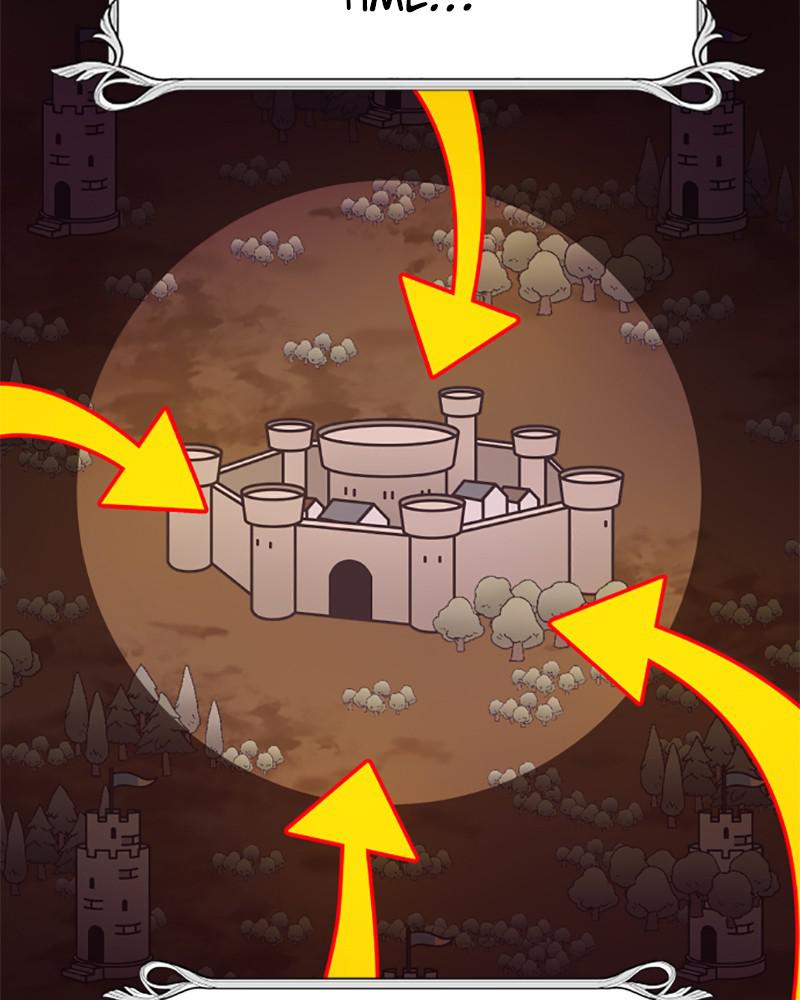 Your Throne Chap 117 - Next Chap 118