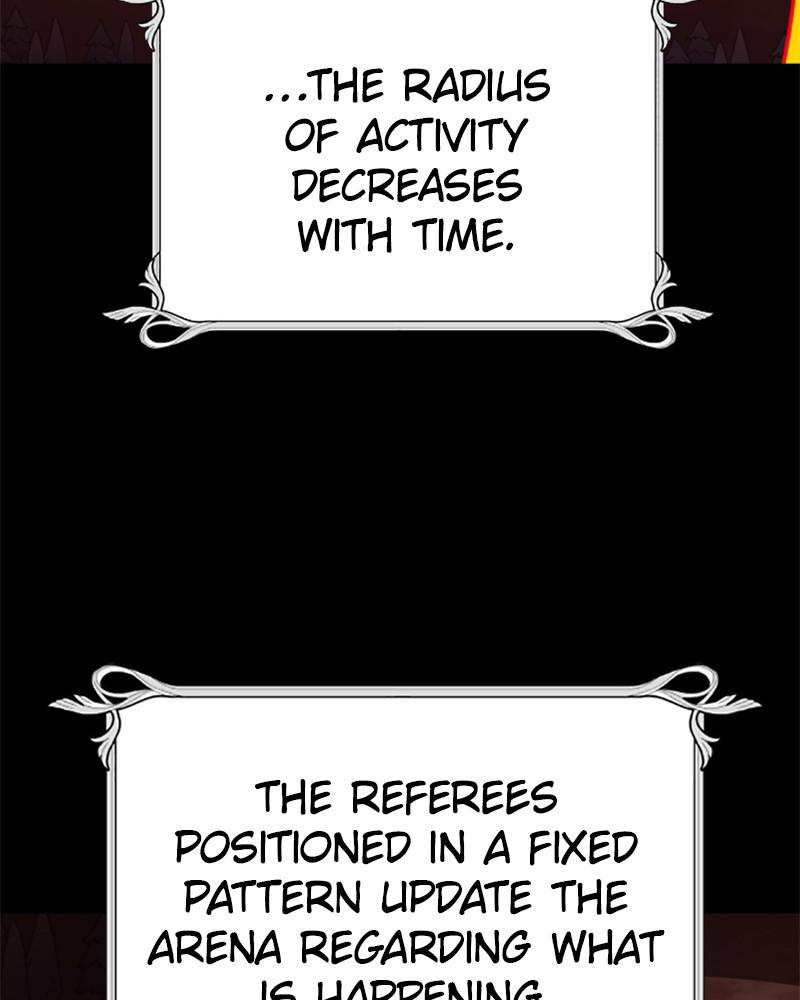 Your Throne Chap 117 - Next Chap 118