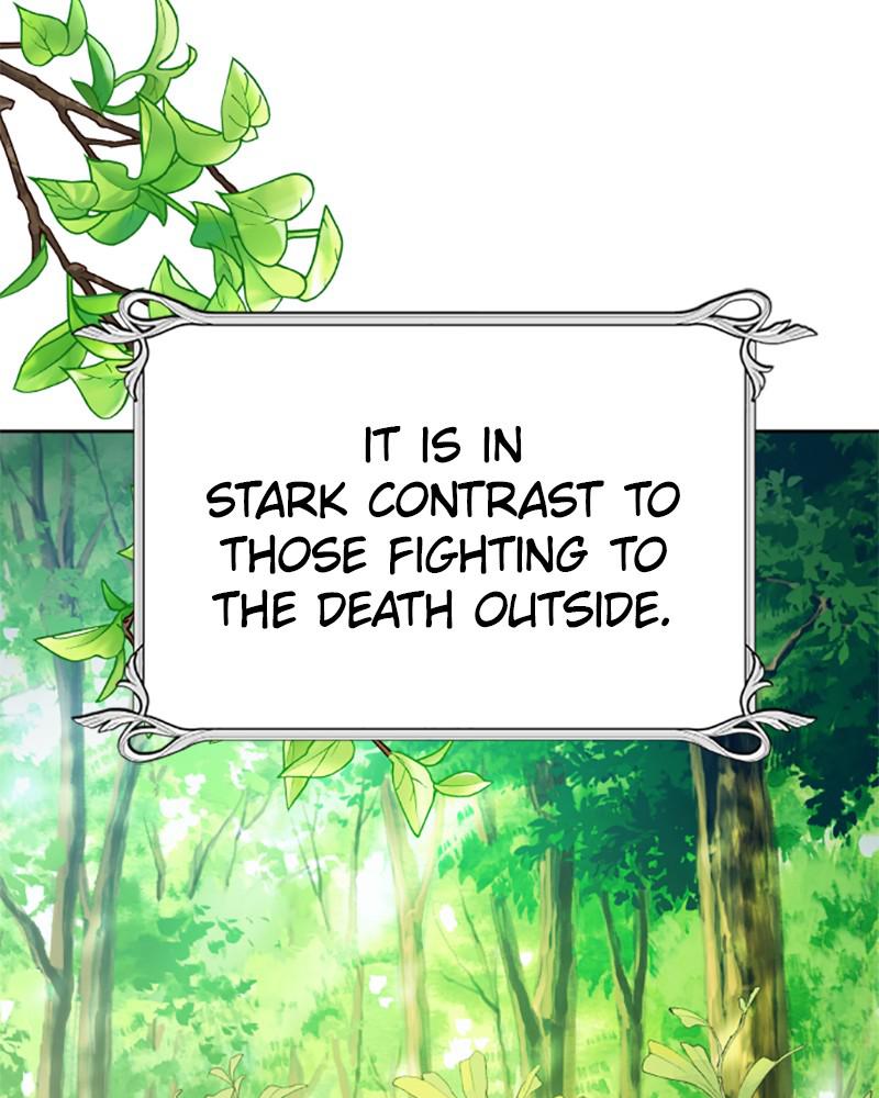 Your Throne Chap 117 - Next Chap 118