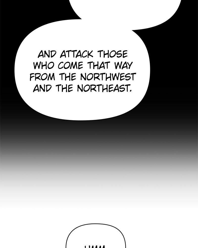 Your Throne Chap 117 - Next Chap 118