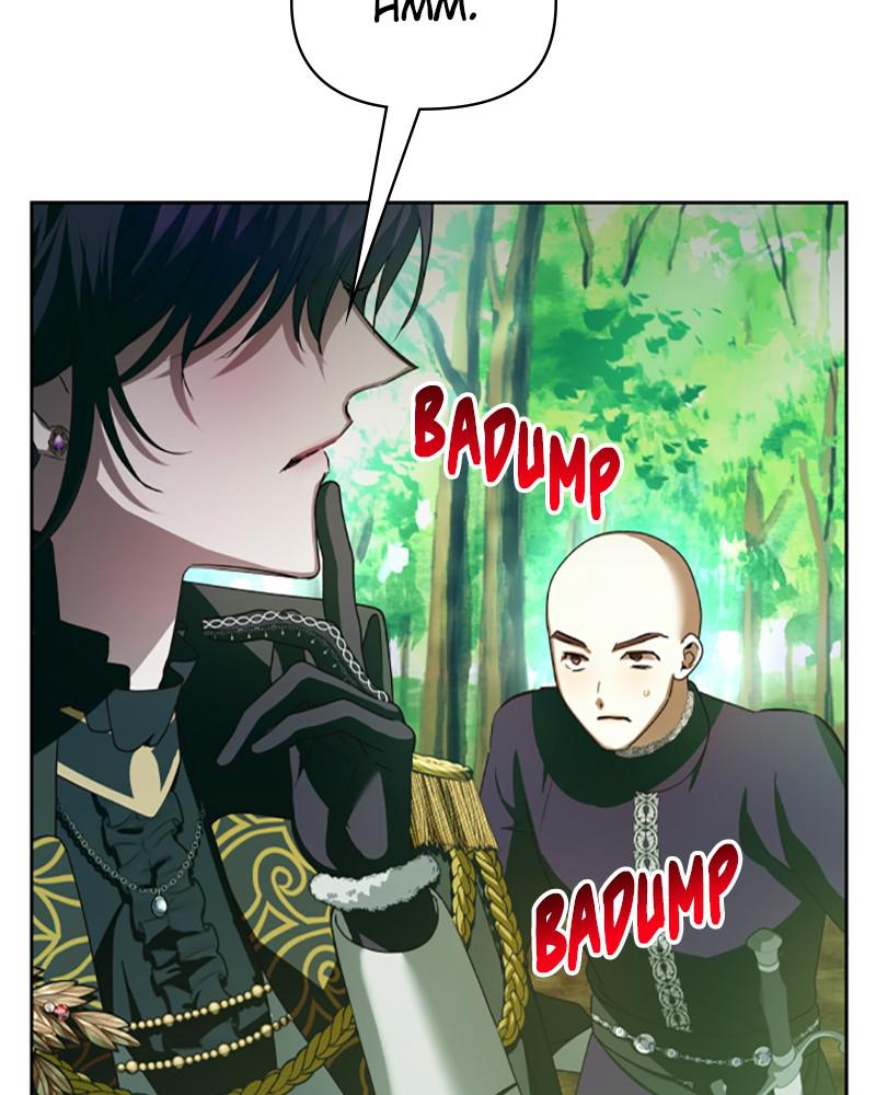Your Throne Chap 117 - Next Chap 118