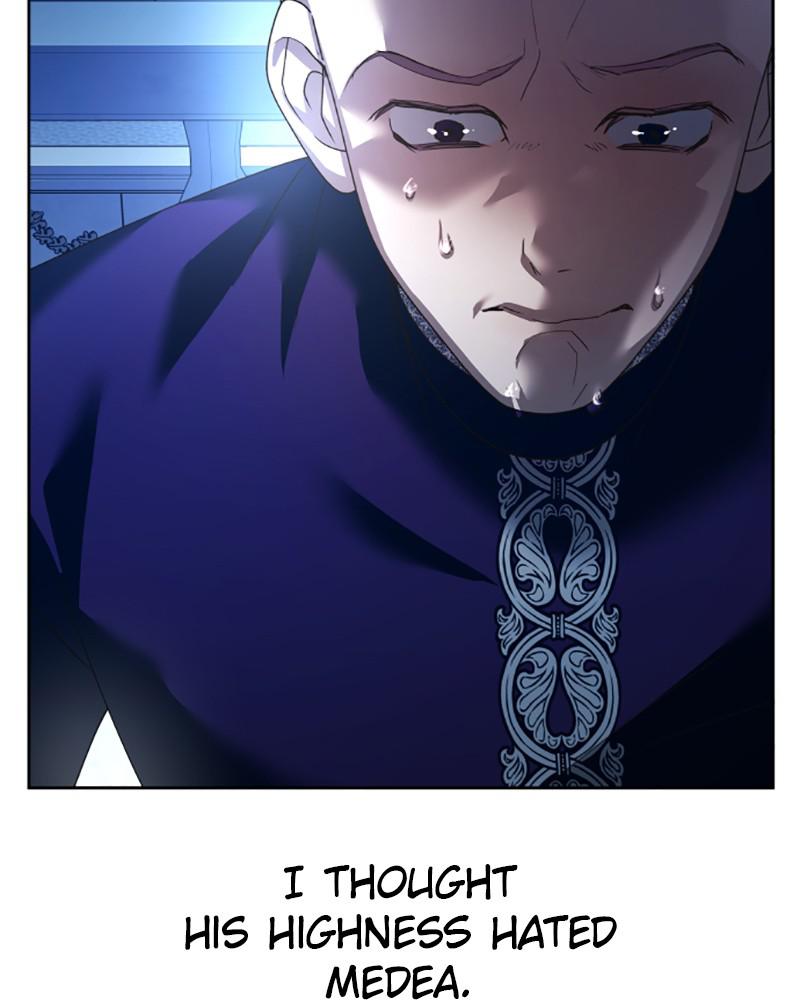 Your Throne Chap 117 - Next Chap 118