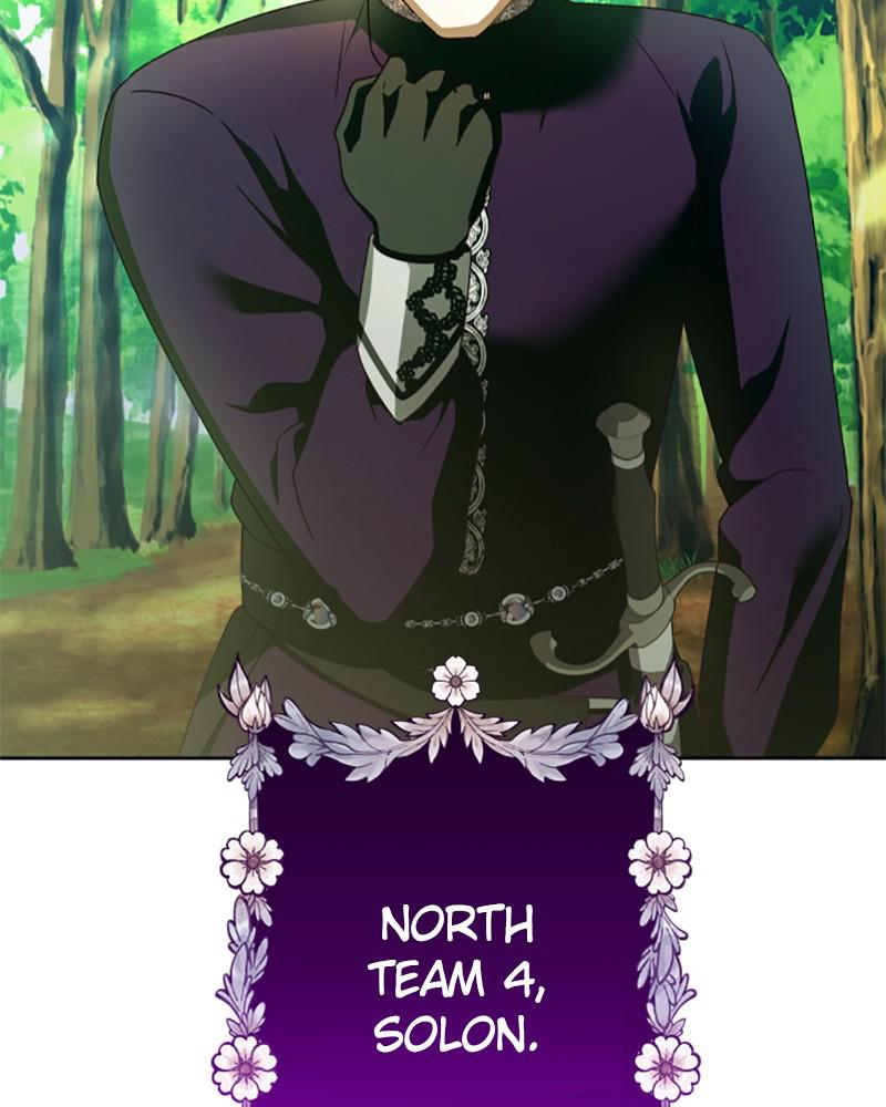 Your Throne Chap 117 - Next Chap 118