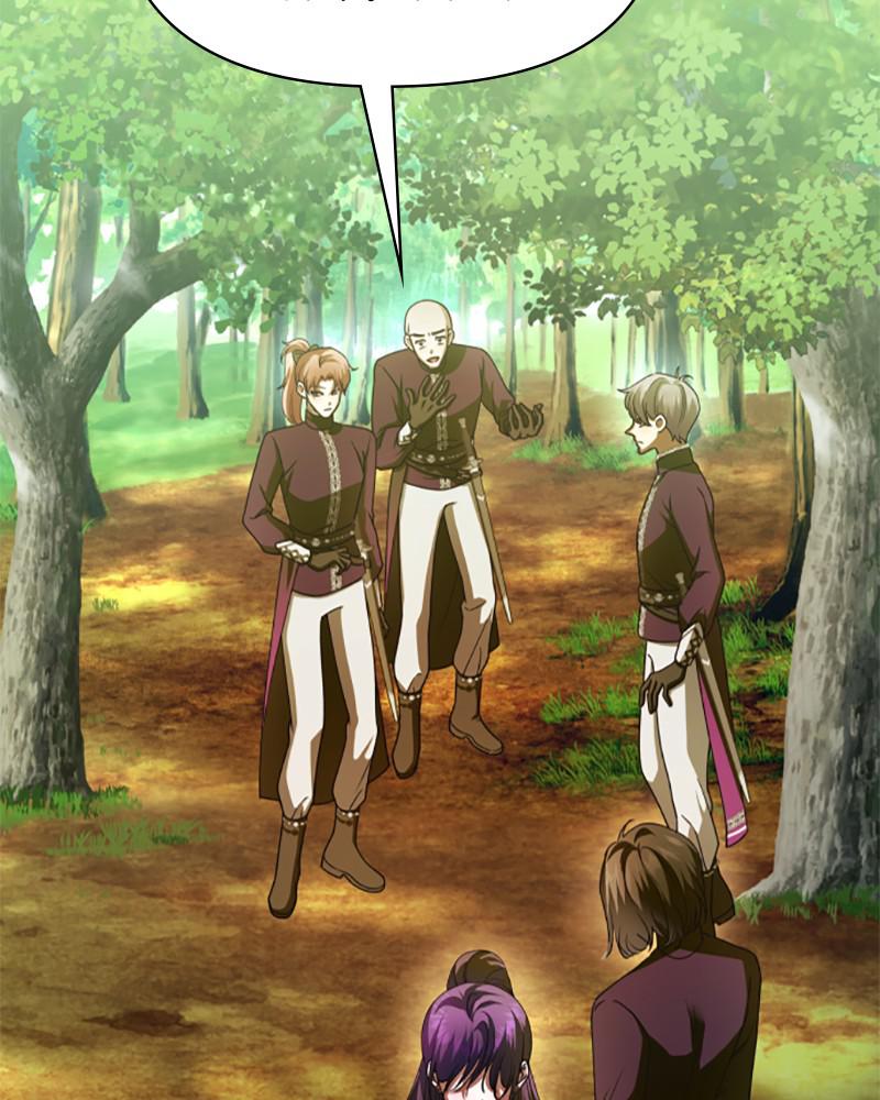 Your Throne Chap 117 - Next Chap 118