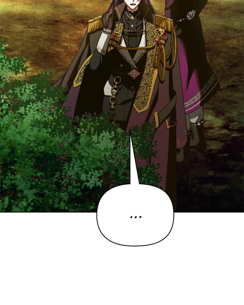 Your Throne Chap 117 - Next Chap 118