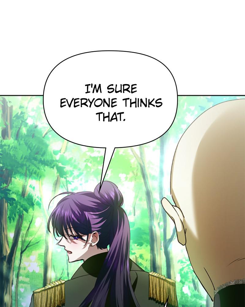 Your Throne Chap 117 - Next Chap 118