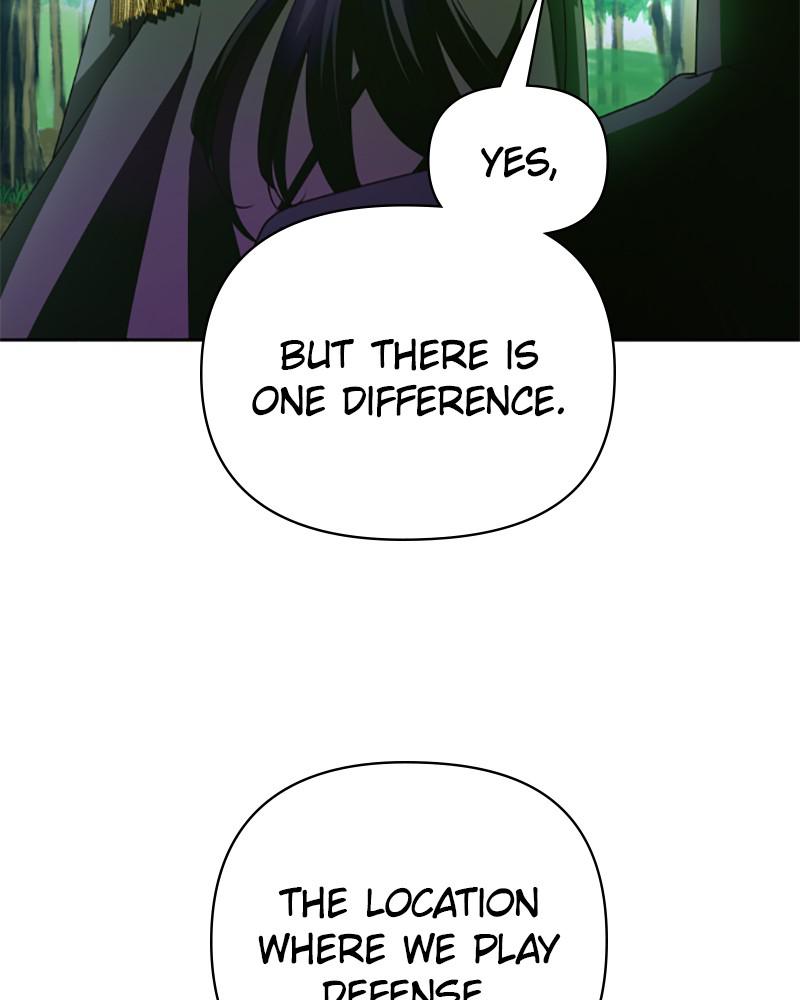 Your Throne Chap 117 - Next Chap 118