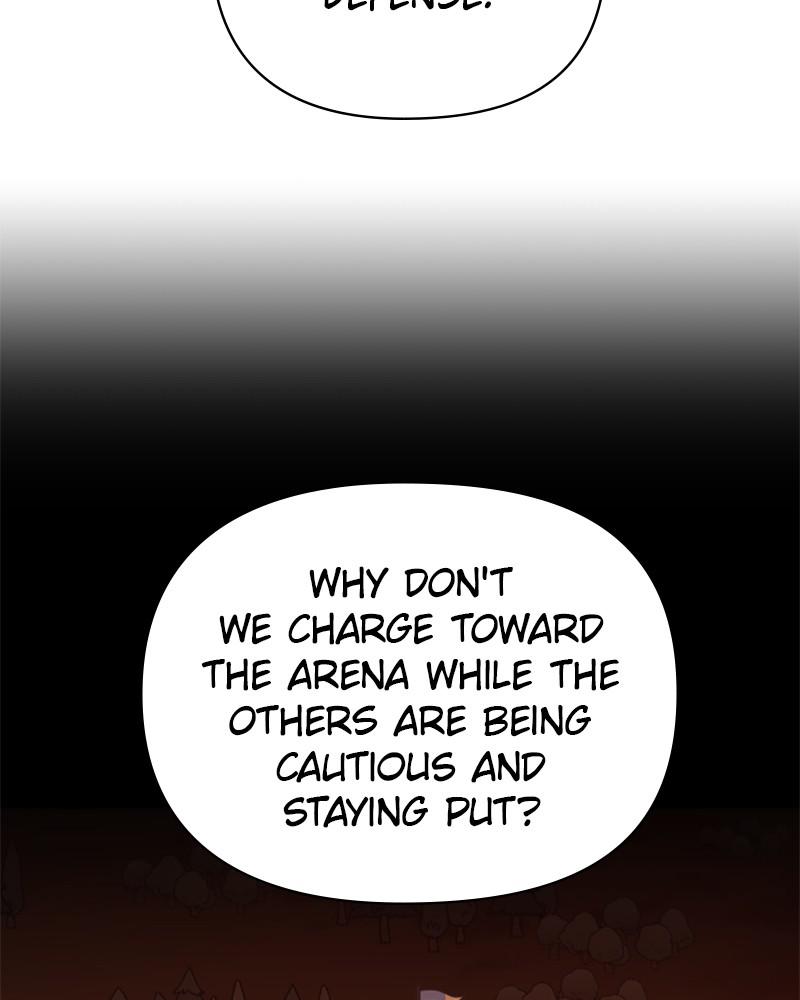 Your Throne Chap 117 - Next Chap 118