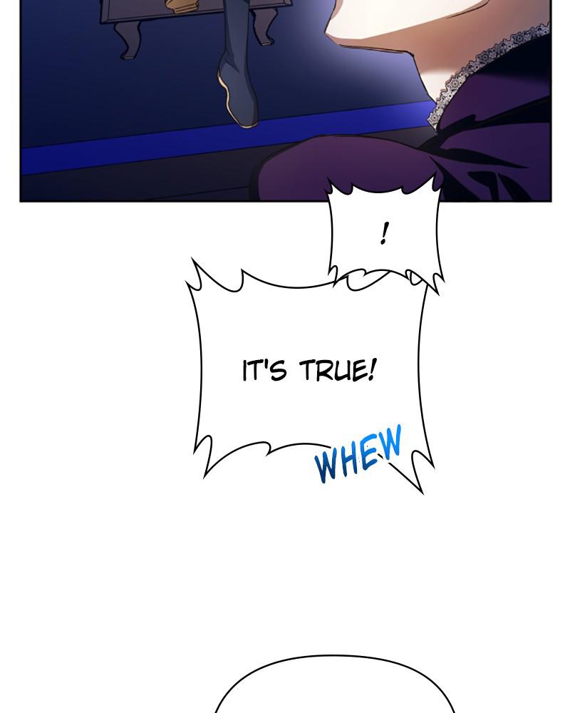 Your Throne Chap 117 - Next Chap 118