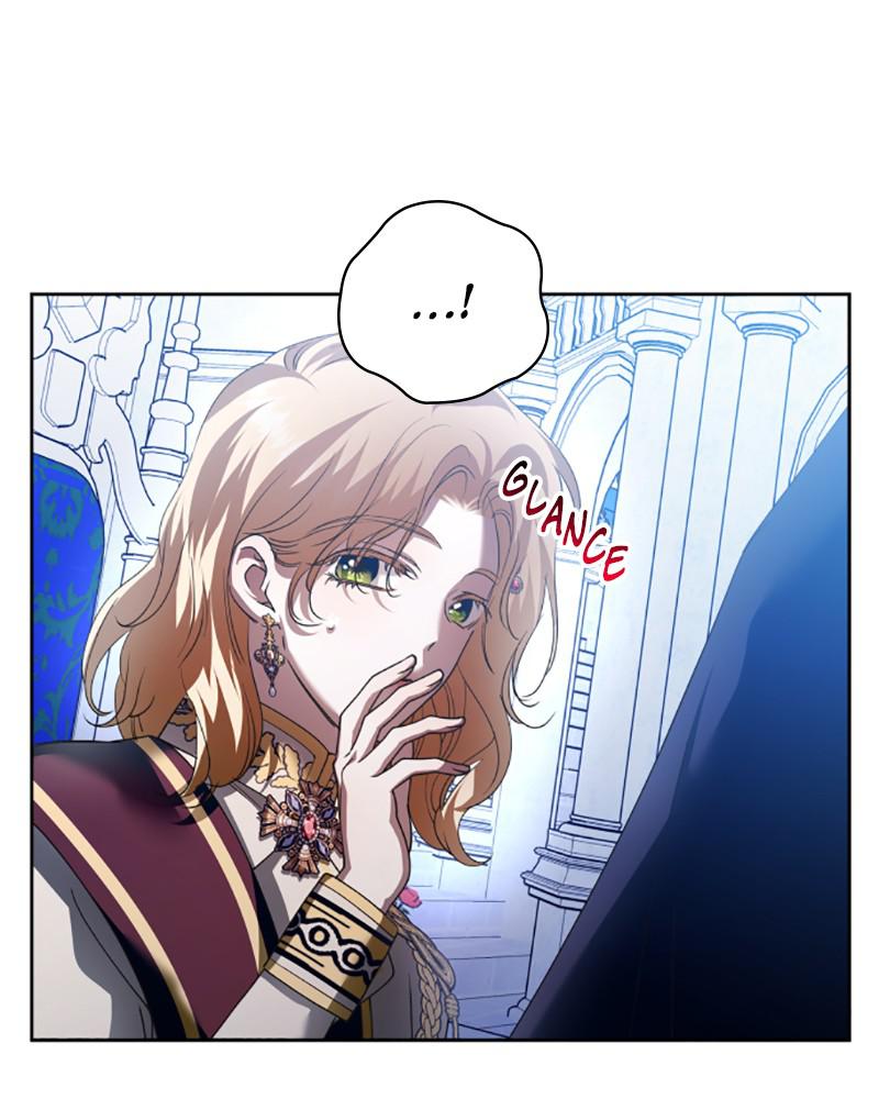 Your Throne Chap 117 - Next Chap 118