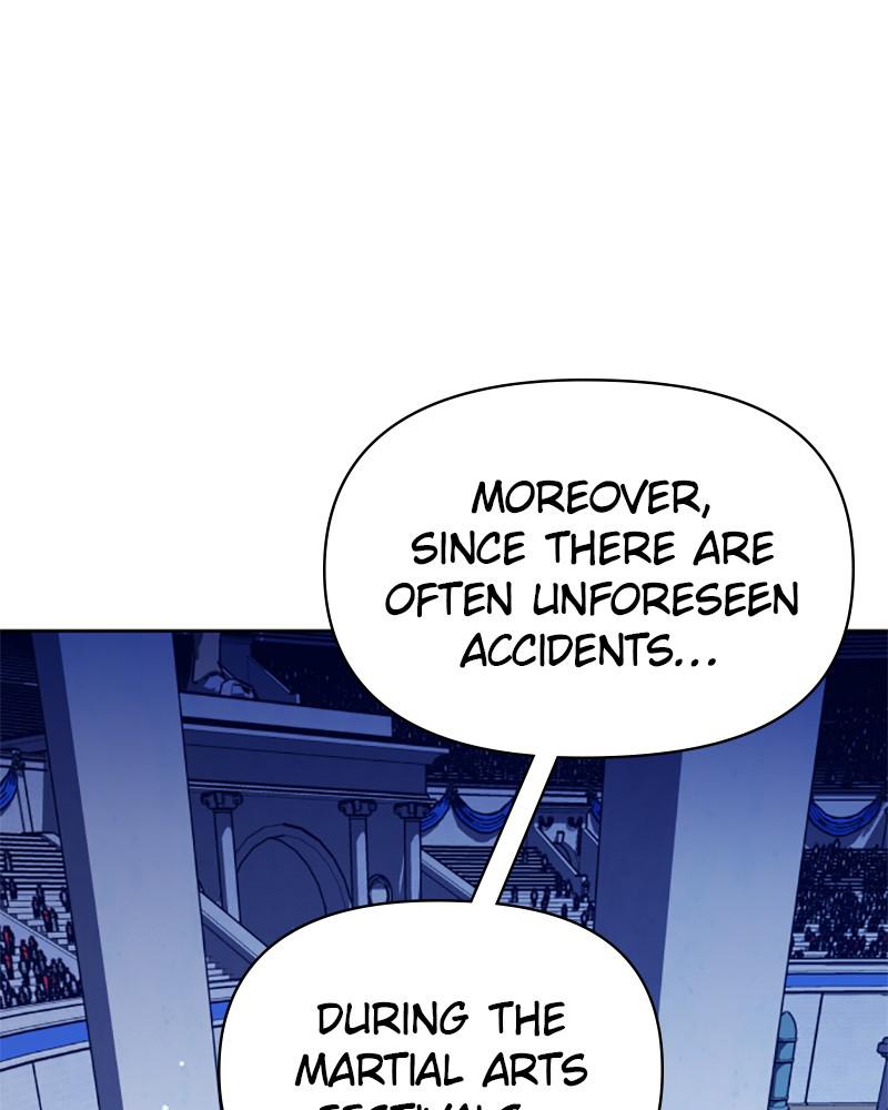 Your Throne Chap 117 - Next Chap 118