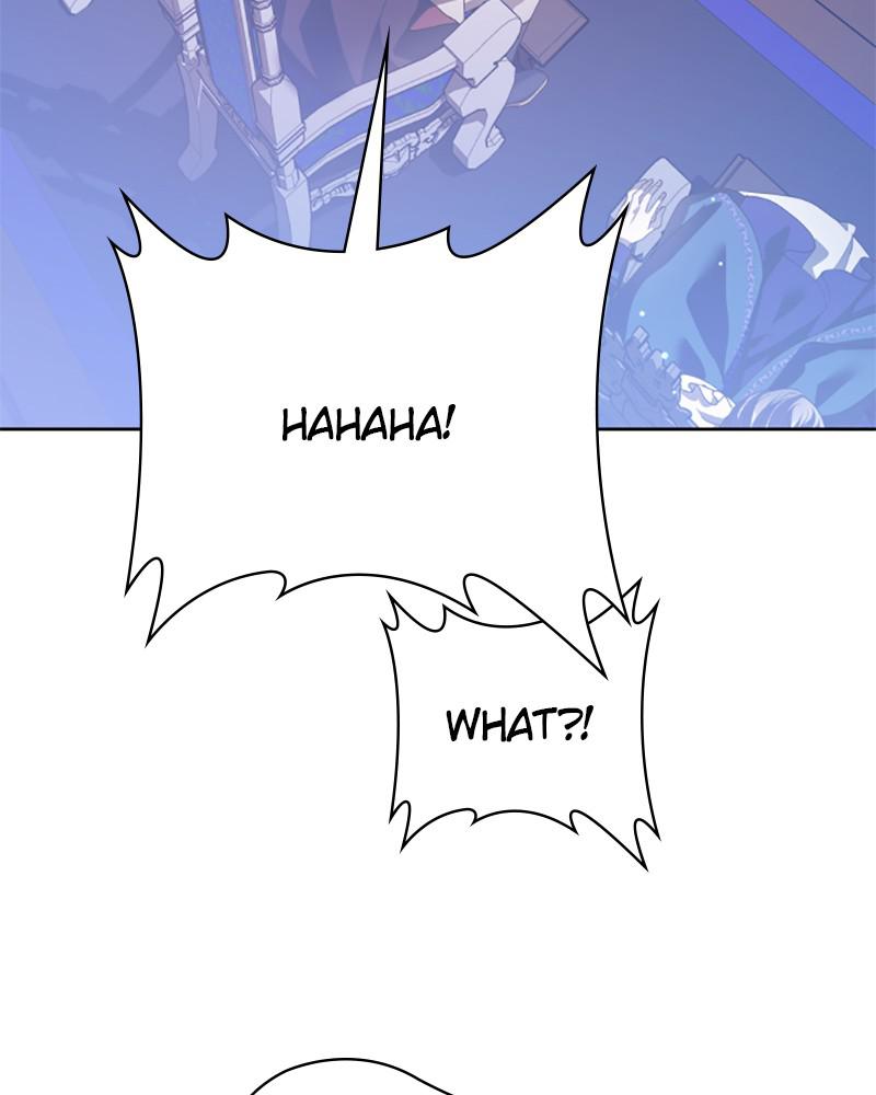 Your Throne Chap 117 - Next Chap 118