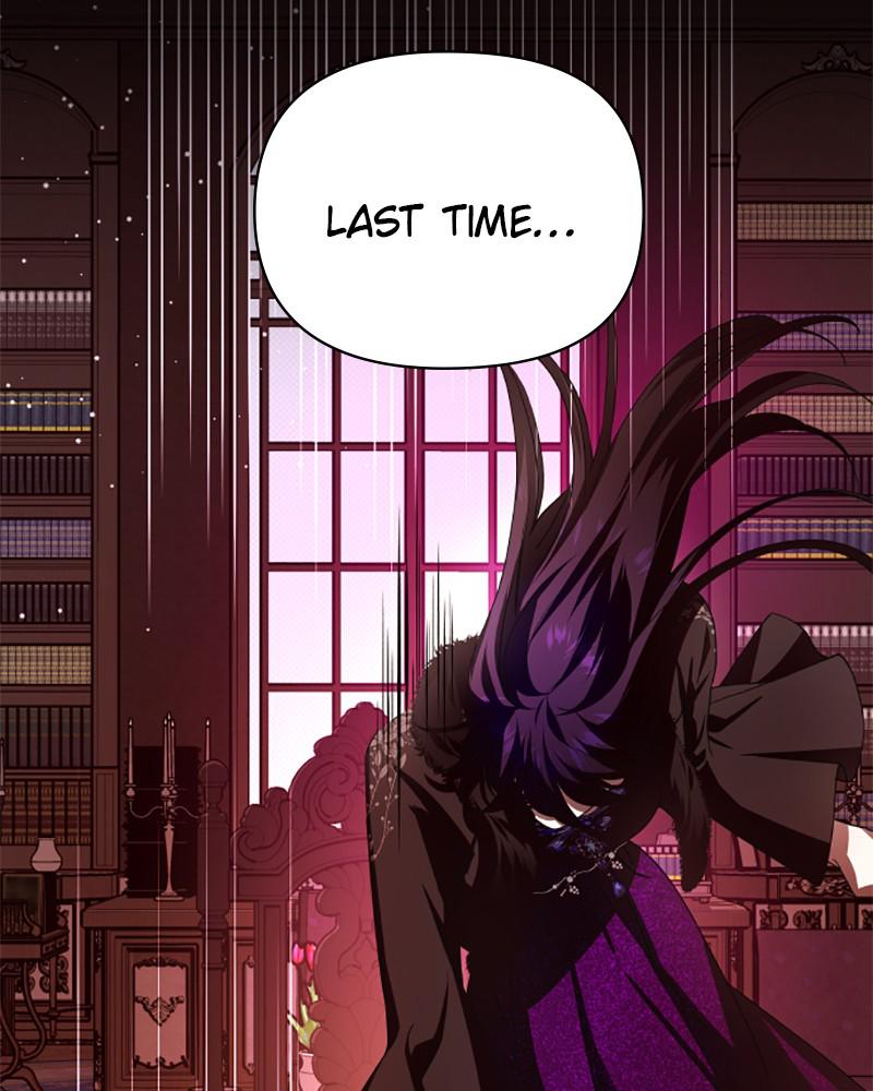 Your Throne Chap 117 - Next Chap 118