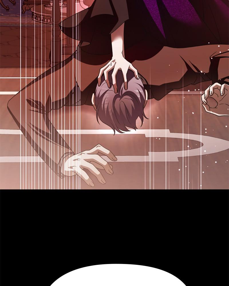 Your Throne Chap 117 - Next Chap 118