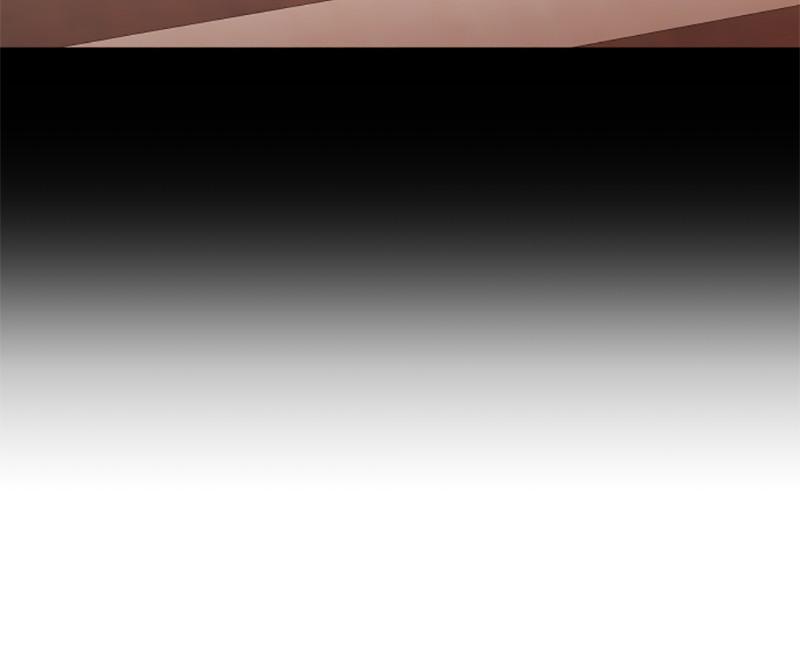 Your Throne Chap 117 - Next Chap 118