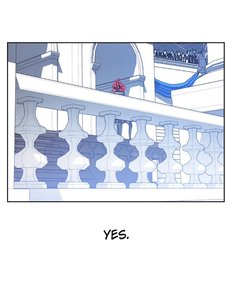 Your Throne Chap 117 - Next Chap 118