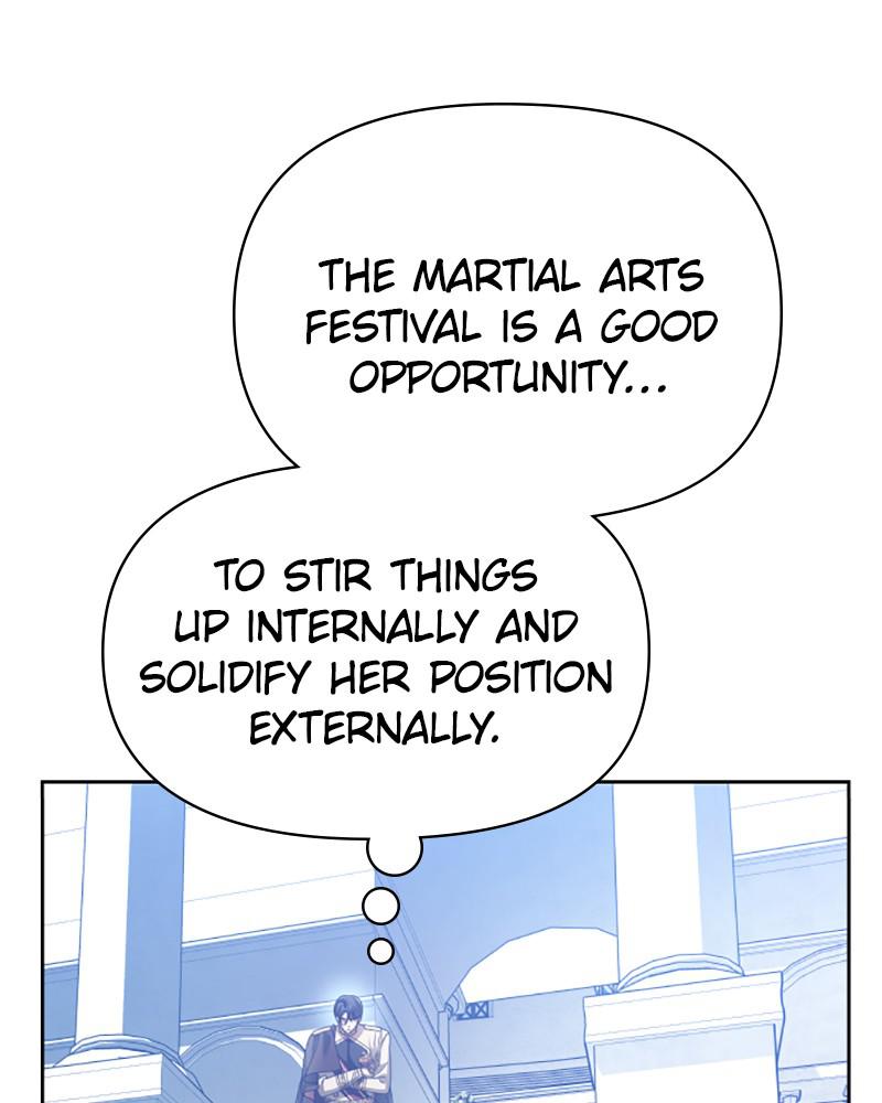 Your Throne Chap 117 - Next Chap 118