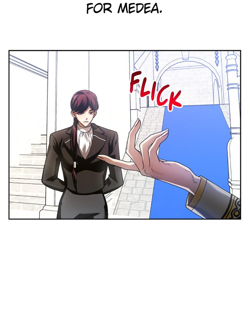 Your Throne Chap 117 - Next Chap 118