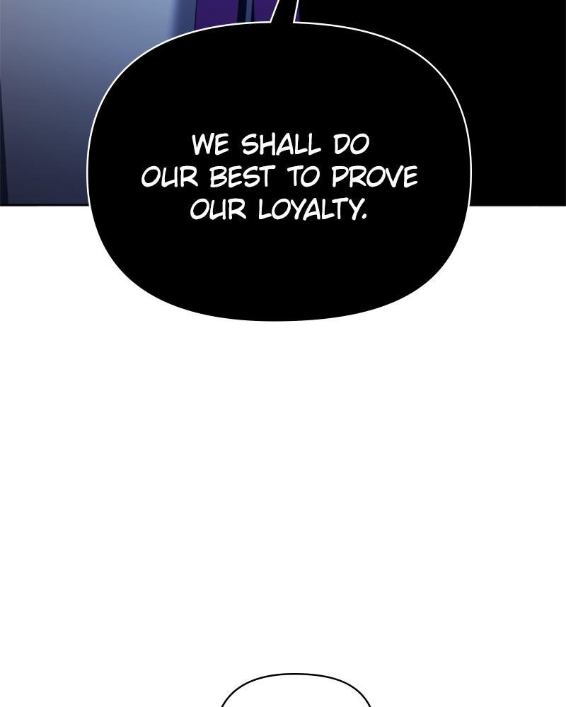 Your Throne Chap 117 - Next Chap 118