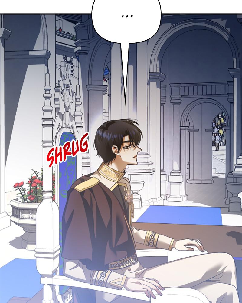 Your Throne Chap 117 - Next Chap 118