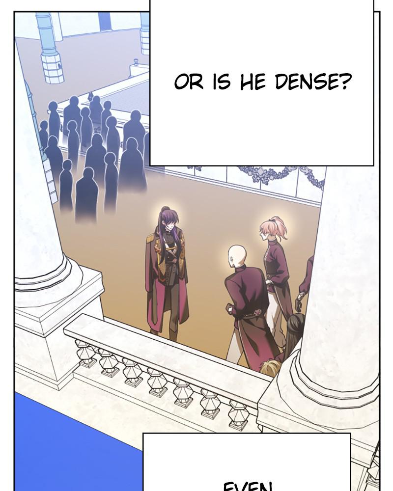 Your Throne Chap 117 - Next Chap 118