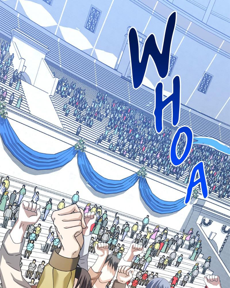 Your Throne Chap 117 - Next Chap 118