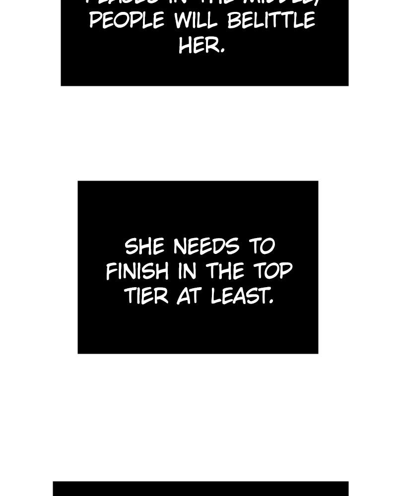 Your Throne Chap 117 - Next Chap 118