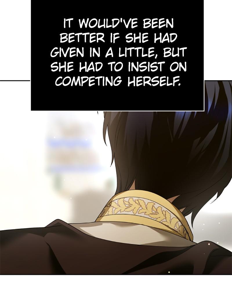 Your Throne Chap 117 - Next Chap 118