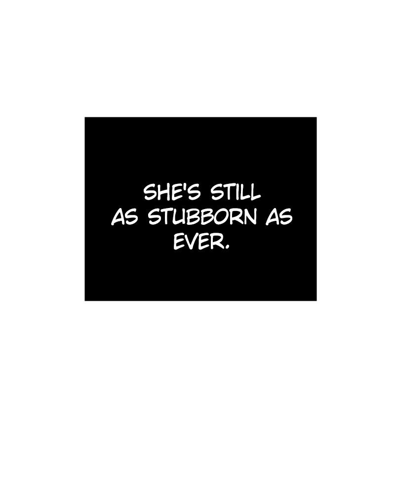 Your Throne Chap 117 - Next Chap 118