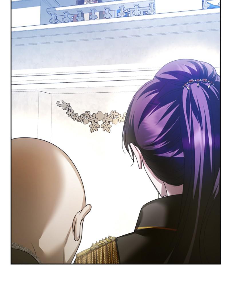Your Throne Chap 117 - Next Chap 118