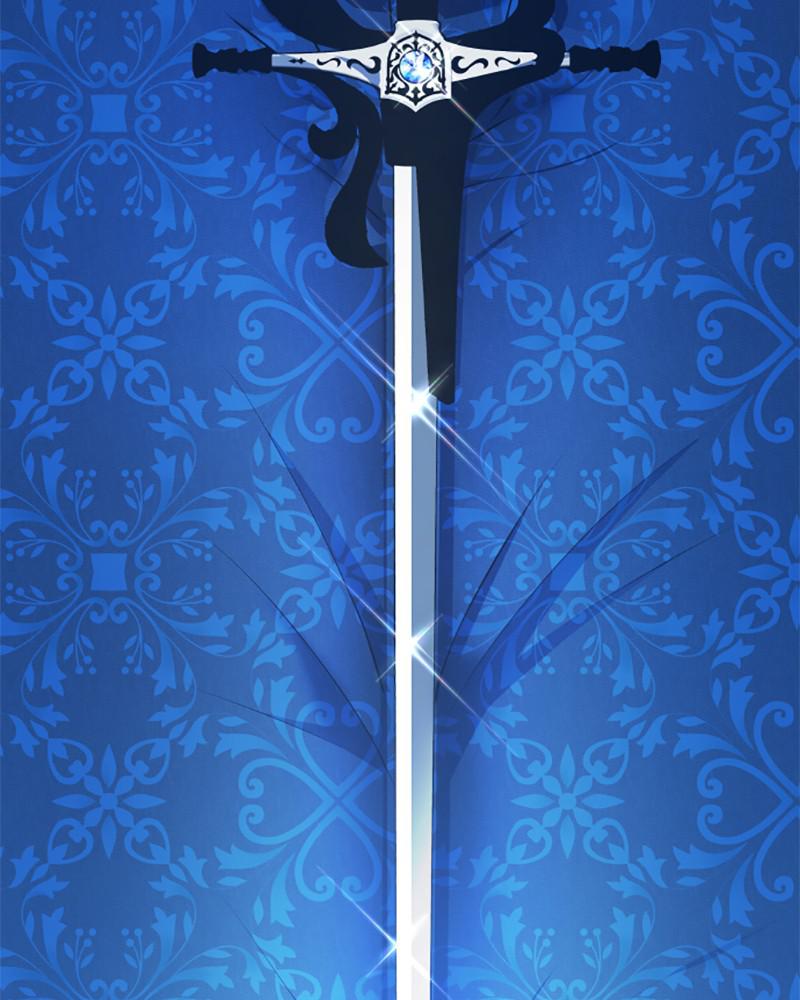 Your Throne Chap 117 - Next Chap 118